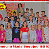 II b grupna 15x21.jpg