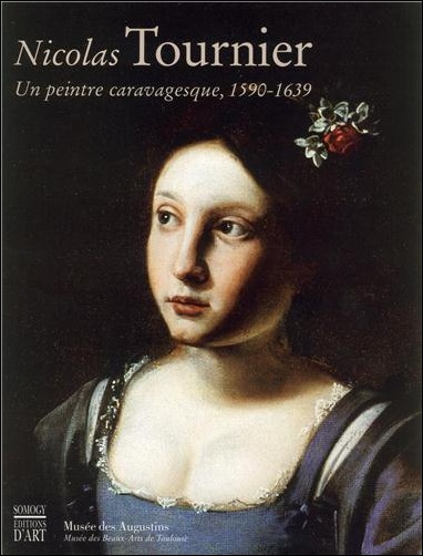 I-Grande-15781-nicolas-tournier-1590-1639.-un-peintre-caravagesque.net I-Grande-15781-nicolas-tournier-1590-1639.-un-peintre-caravagesque.net
