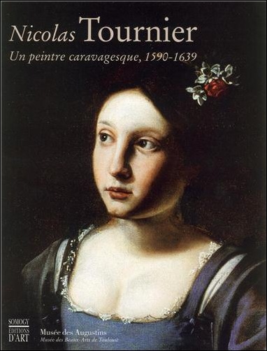 I-Grande-15781-nicolas-tournier-1590-1639.-un-peintre-caravagesque.net