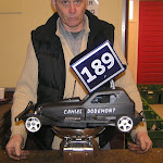 indoor SRP 2010 horst 120.jpg