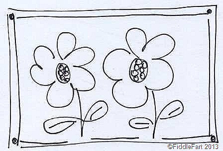 [doodled-flowers12.jpg]