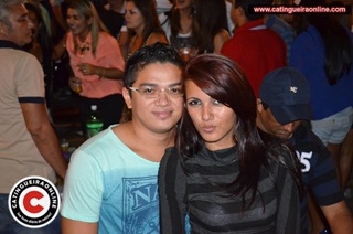 Emas 097 Emas 097