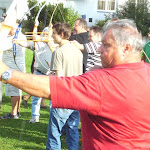 BILD4163.JPG