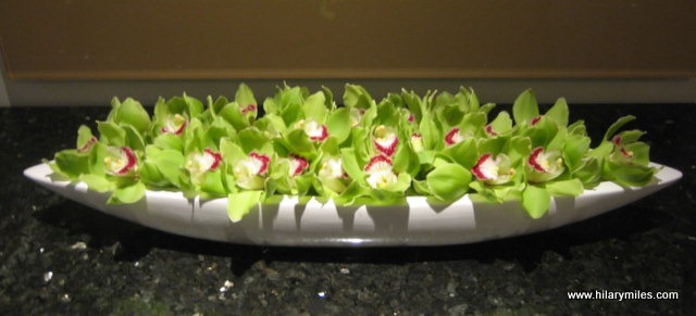 [hilary-miles-flowers115.jpg]