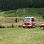 SSHL Turčianské Kľačany 2008