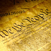 we the people.jpg