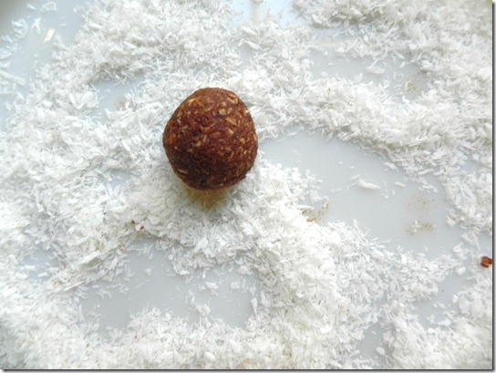 kokosbollar-4 kokosbollar-4