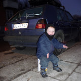  &ndash; 27-jan-2011