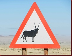 Road-signs-Namibia-(2)-for-web