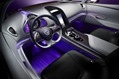 Renault-Initiale-Paris-Concept-Frankfurt-9