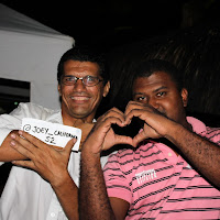  Jantar_dos_Twitteiros_do_Maranhao_03_01_2012