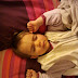 2012-03-27 08.26.54.jpg