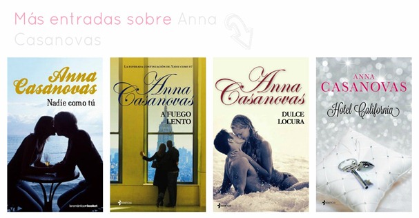 anna-casanovas anna-casanovas