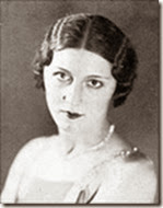 1931JeanneJuilla_thumb2 1931JeanneJuilla_thumb2