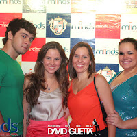  Show_David_Guetta_Sao_Luis_10_01_2012