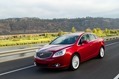 2013 Buick Verano