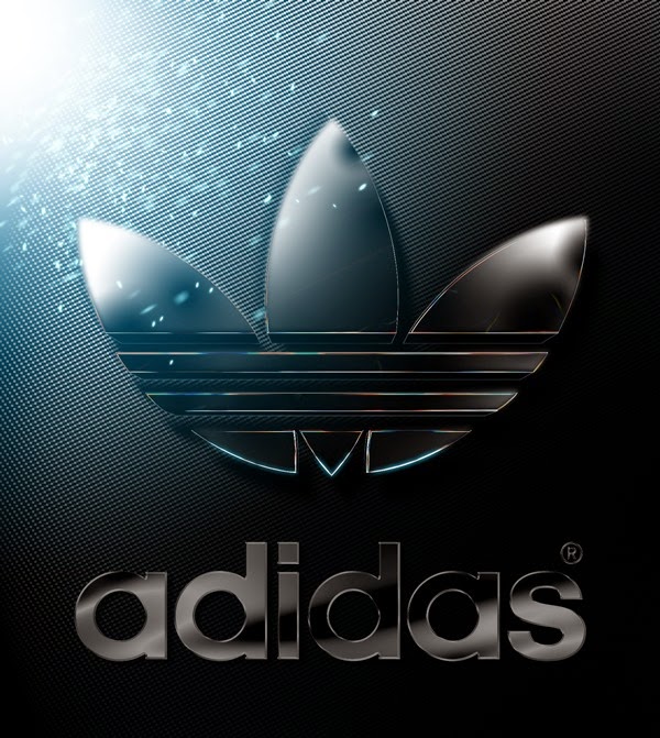 [adidas_logo_blackedition_by_ogereye-d31jl2s%255B8%255D.jpg]