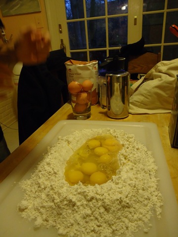[DSC08061%255B2%255D.jpg]