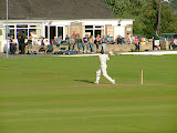 DSCF4266.JPG
