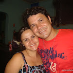 DSC02335.JPG