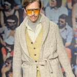 trussardi 14.jpg