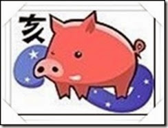 12-cerdo- 12-cerdo-