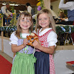 Oktoberfest_Musikverein_2012-31.jpg
