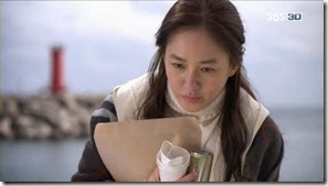Kang.Goos.Story.E1.mkv_001489972_thu Kang.Goos.Story.E1.mkv_001489972_thu