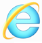 IE-10 IE-10
