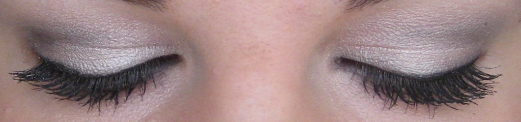 [IMG_4472%255B5%255D.jpg]