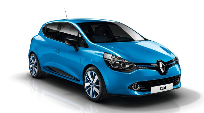 Renault-Clio-4-Custom-2%255B2%255D.jpg