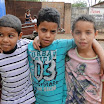diadascriancas_exclusivafm_413.JPG