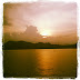 Senja di Selat Sunda thumbnail