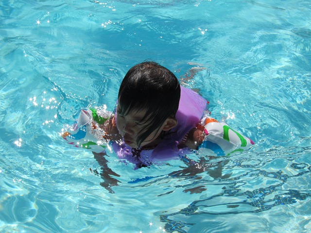 [IMG_0904%255B3%255D.jpg]