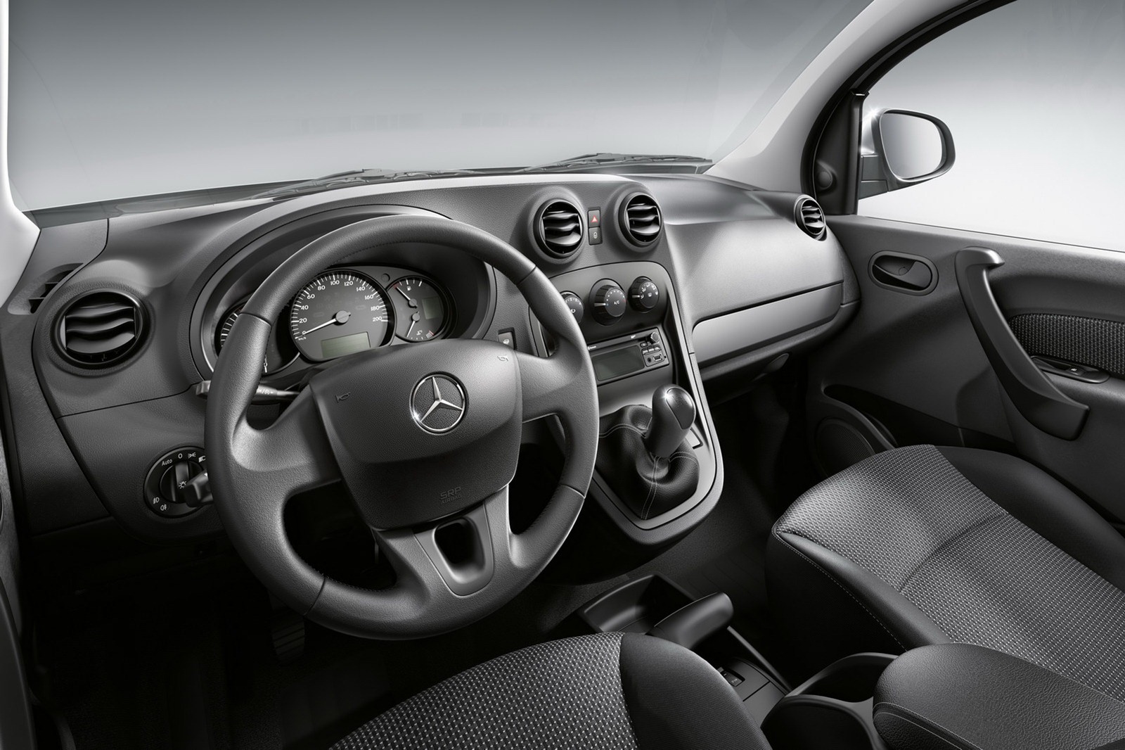 [2013-Mercedes-Citan-Van-8%255B2%255D.jpg]