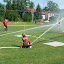 SSHL Rosina 2008 - od zajka
