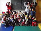 Speelwij-FX paasvakantie 2010: Foto