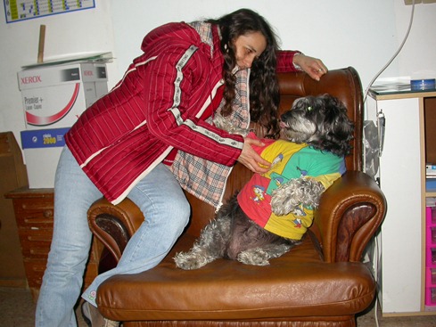 [197DD%255B8%255D.jpg]