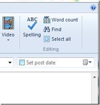 Windows_Live_Writer8