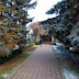DSC_2195.JPG
