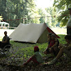 IMG_8122.JPG
