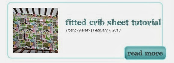 crib_sheet crib_sheet