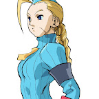 Street_Fighter_Zero_3_Art_Cammy_2.jpg