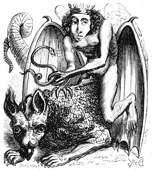 [Astaroth2.jpg]