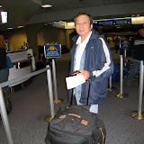IMG_3625.JPG