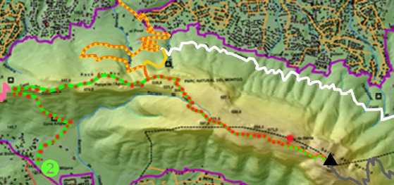2012_02260000_mapa.jpg