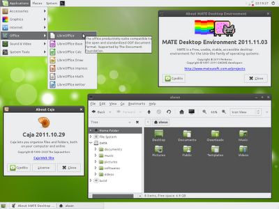 [mate-d10%255B4%255D.png]
