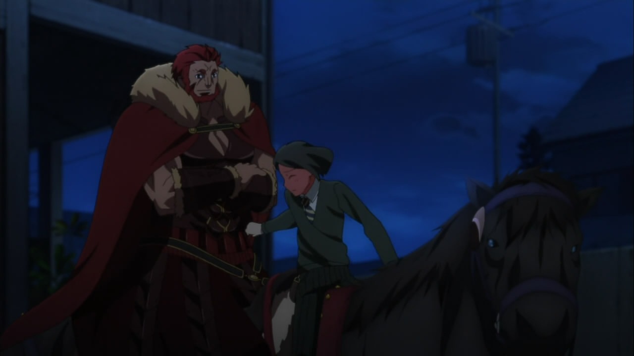 [%255BCommie%255D%2520Fate%2520D%2520Zero%2520-%252022%2520%255B1D7B886C%255D.mkv_snapshot_16.36_%255B2012.06.02_16.57.04%255D%255B2%255D.jpg]