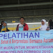 DSC01353.JPG