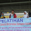 DSC01353.JPG